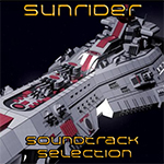 Thumbnail_sunrider