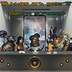 Thumbnail_yukka