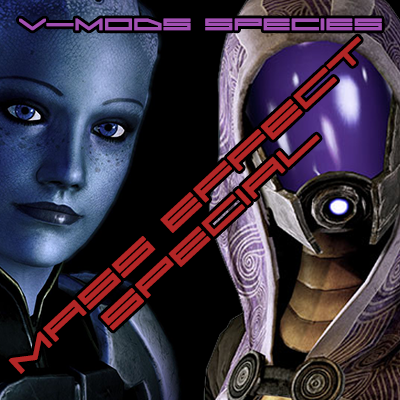 MassEffect