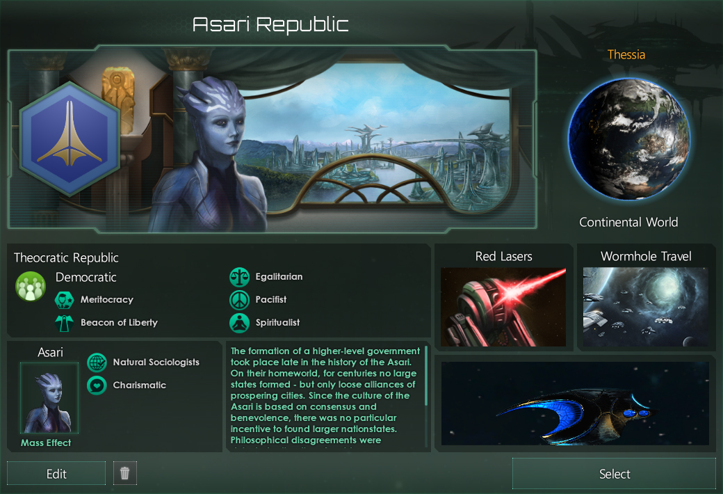 mass effect mods origin mass effect mods origin